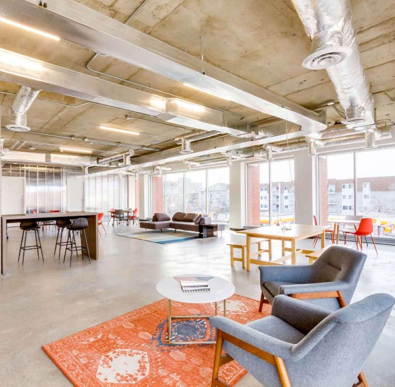 Welcome to Worksimply